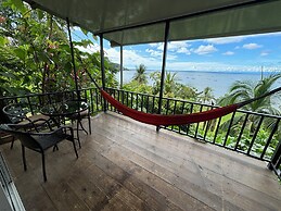 Pacheco Tours & Cabinas