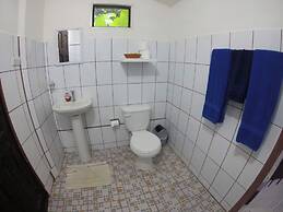 Pacheco Tours & Cabinas