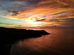 Pacheco Tours & Cabinas