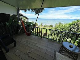 Pacheco Tours & Cabinas