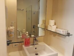 Pico De Loro Hamilo Coast Guest House