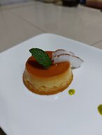 Casa Gitana Corcovado