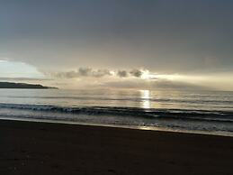 Casa Gitana Corcovado