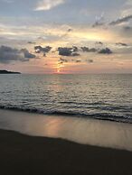 Casa Gitana Corcovado