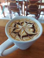 Casa Gitana Corcovado