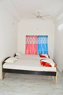 Hotel Greenland Palace Bodhgaya