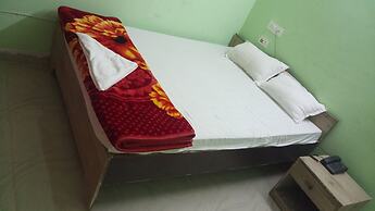 Hotel Greenland Palace Bodhgaya