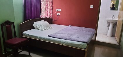 Hotel Greenland Palace Bodhgaya