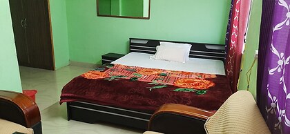 Hotel Greenland Palace Bodhgaya