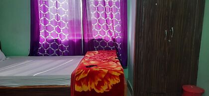 Hotel Greenland Palace Bodhgaya