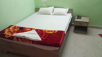 Hotel Greenland Palace Bodhgaya