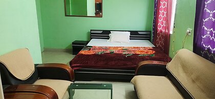 Hotel Greenland Palace Bodhgaya