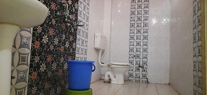 Hotel Greenland Palace Bodhgaya