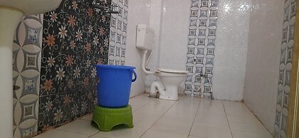 Hotel Greenland Palace Bodhgaya