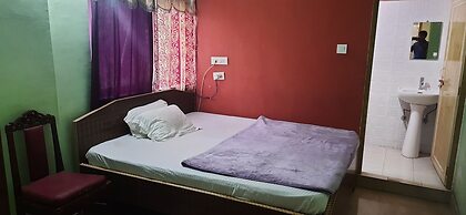 Hotel Greenland Palace Bodhgaya