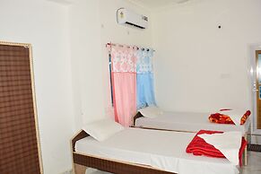 Hotel Greenland Palace Bodhgaya