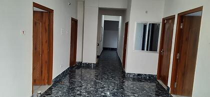 Hotel Greenland Palace Bodhgaya