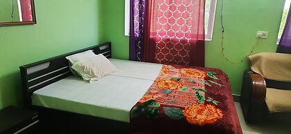 Hotel Greenland Palace Bodhgaya