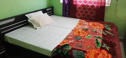 Hotel Greenland Palace Bodhgaya