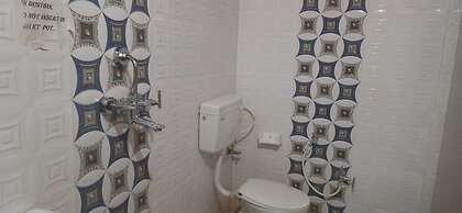 Hotel Greenland Palace Bodhgaya