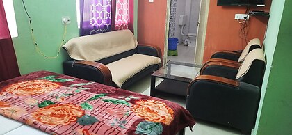 Hotel Greenland Palace Bodhgaya