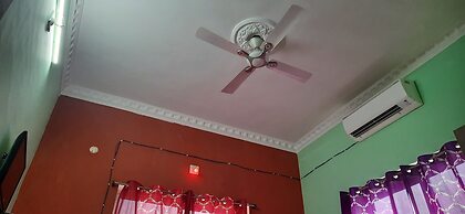 Hotel Greenland Palace Bodhgaya