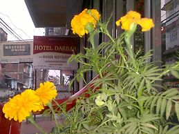 Hotel Darbar