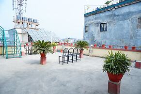 Hotel Holy Temple Tree & Chautari Cafe