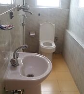 Hotel Holy Temple Tree & Chautari Cafe