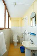 Hotel Holy Temple Tree & Chautari Cafe