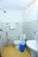 Hotel Holy Temple Tree & Chautari Cafe