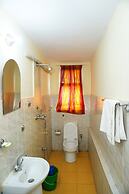 Hotel Holy Temple Tree & Chautari Cafe