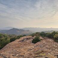 AtNature Luxury Self Catering Cottages