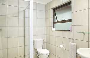 AtNature Luxury Self Catering Cottages