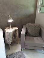 AtNature Luxury Self Catering Cottages