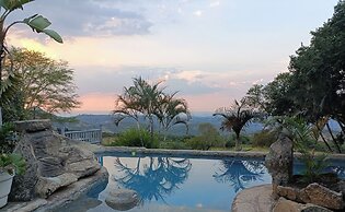 AtNature Luxury Self Catering Cottages