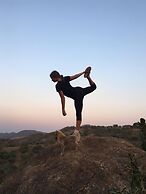 AtNature Luxury Self Catering Cottages