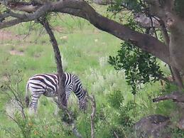 AtNature Luxury Self Catering Cottages