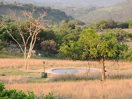 AtNature Luxury Self Catering Cottages