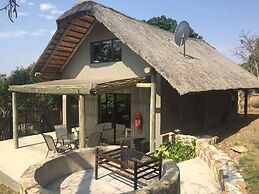 AtNature Luxury Self Catering Cottages