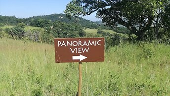 AtNature Luxury Self Catering Cottages