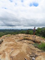 AtNature Luxury Self Catering Cottages