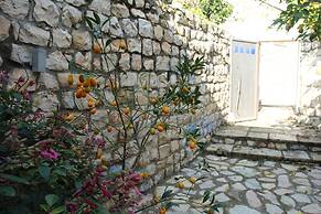 Artists' Colony Inn Zefat