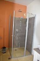 Artists' Colony Inn Zefat