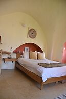 Artists' Colony Inn Zefat