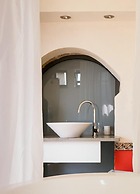 Artists' Colony Inn Zefat