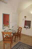 Artists' Colony Inn Zefat