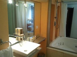 Artists' Colony Inn Zefat