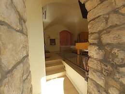 Artists' Colony Inn Zefat