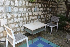 Artists' Colony Inn Zefat